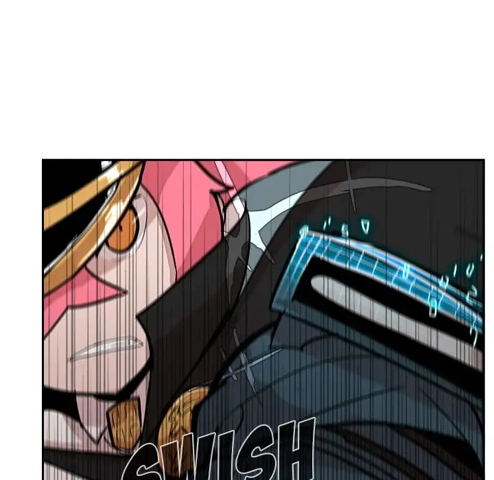 Justitia - Chapter 13 Page 79