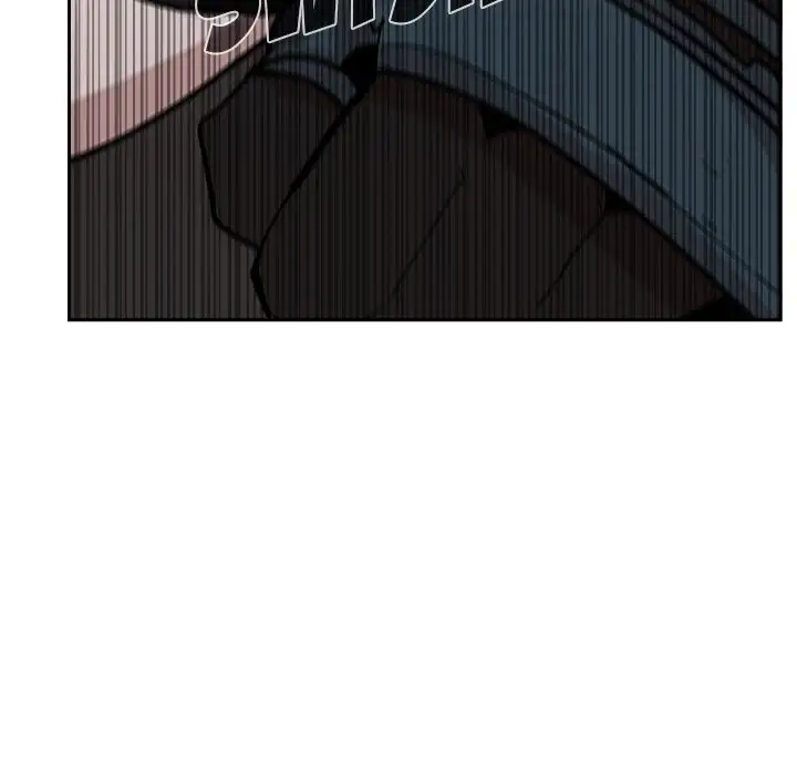 Justitia - Chapter 13 Page 80