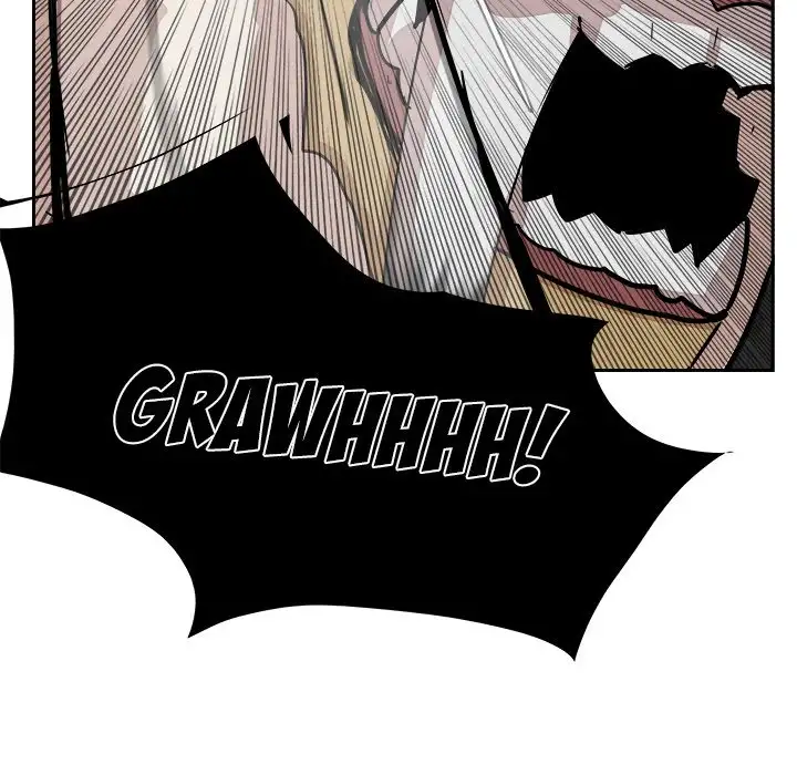 Justitia - Chapter 13 Page 82