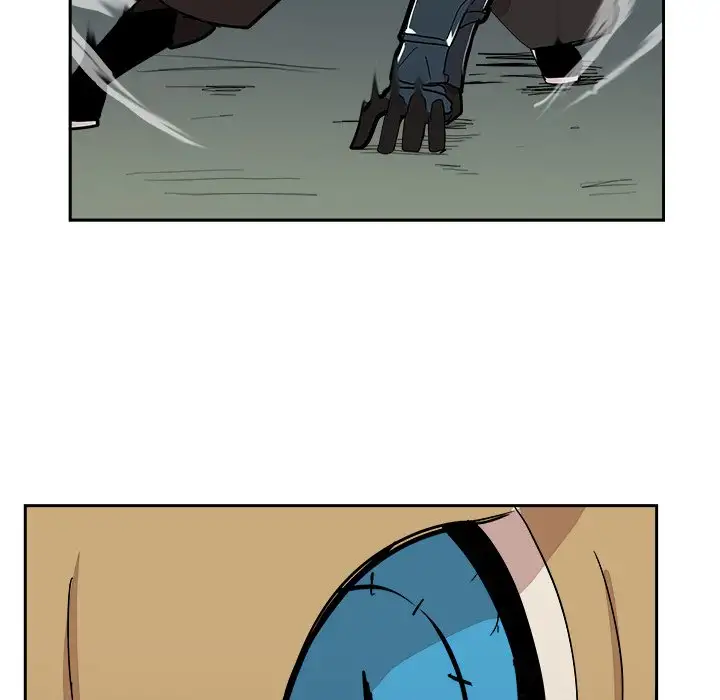 Justitia - Chapter 13 Page 84