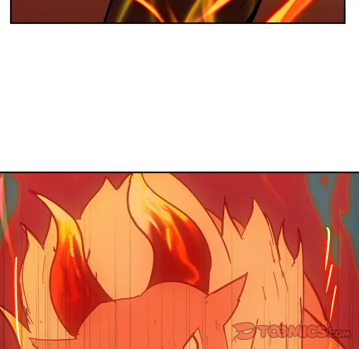 Justitia - Chapter 13 Page 87