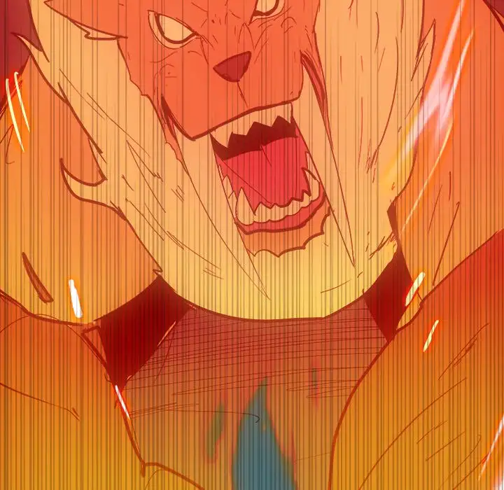 Justitia - Chapter 13 Page 88