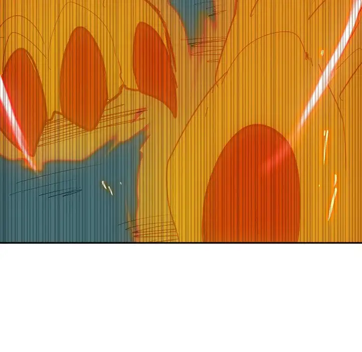 Justitia - Chapter 13 Page 89