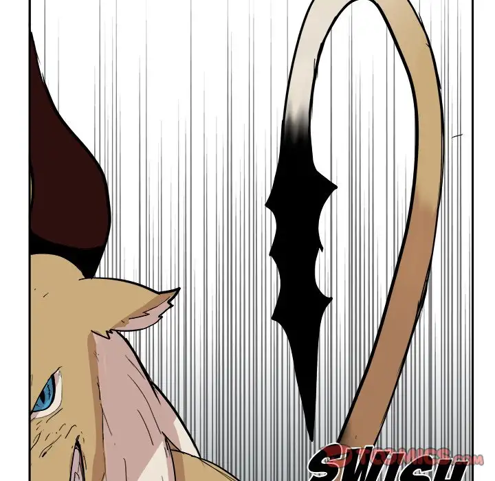 Justitia - Chapter 13 Page 9