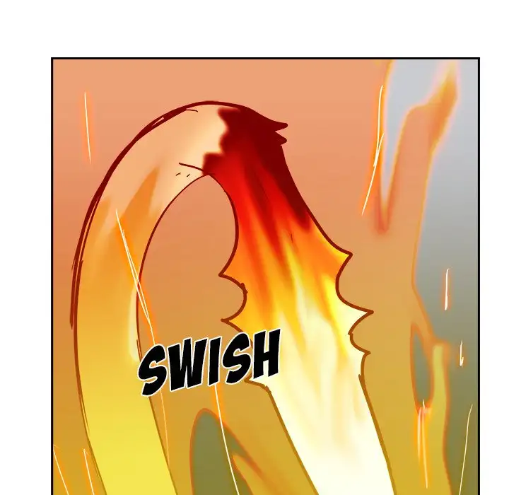 Justitia - Chapter 13 Page 90