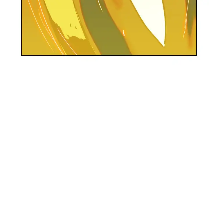 Justitia - Chapter 13 Page 91