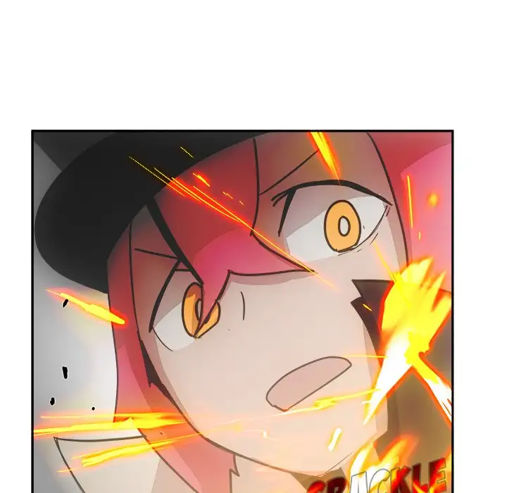 Justitia - Chapter 13 Page 94