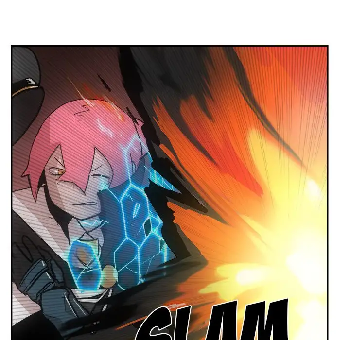 Justitia - Chapter 13 Page 96