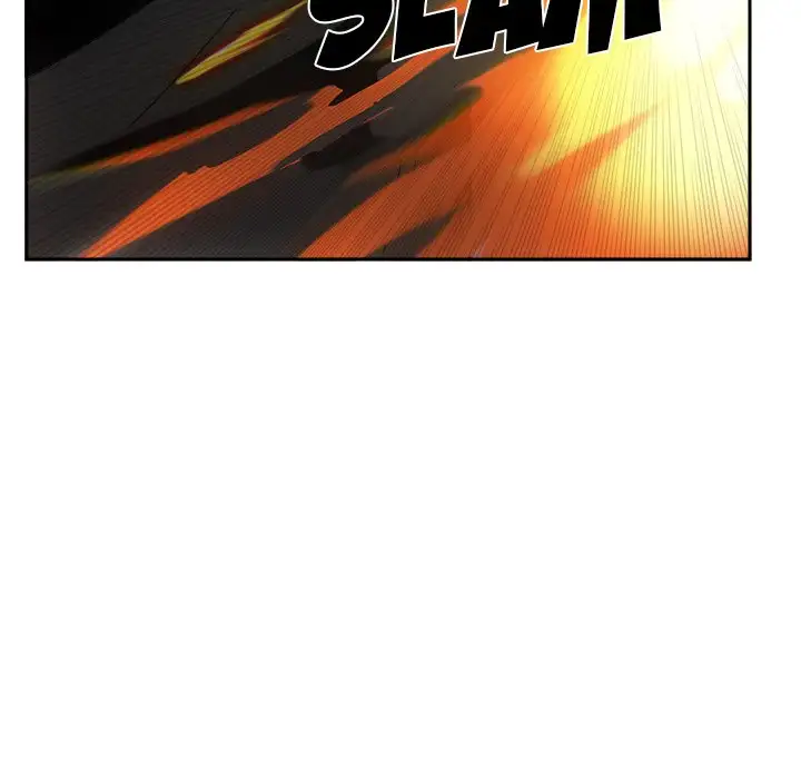 Justitia - Chapter 13 Page 97