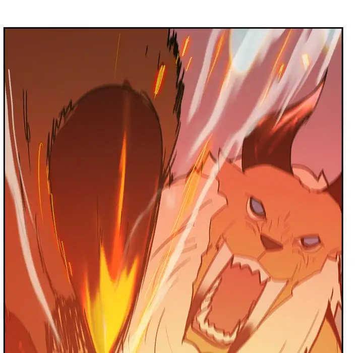 Justitia - Chapter 13 Page 98