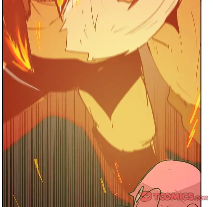 Justitia - Chapter 13 Page 99