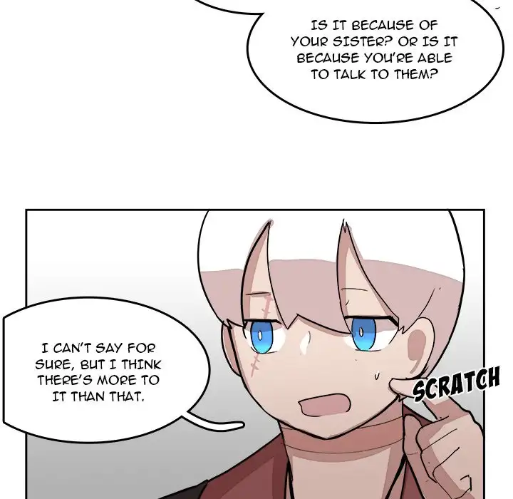 Justitia - Chapter 14 Page 11