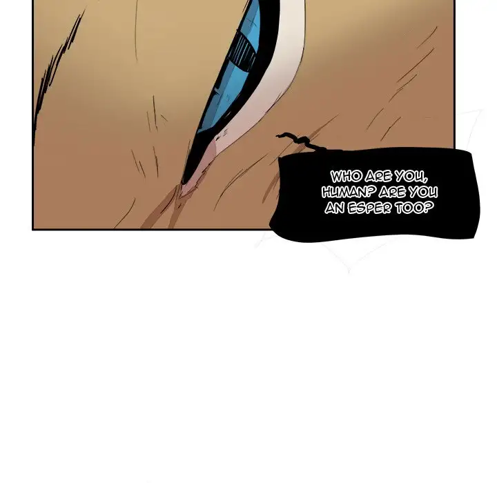 Justitia - Chapter 14 Page 16