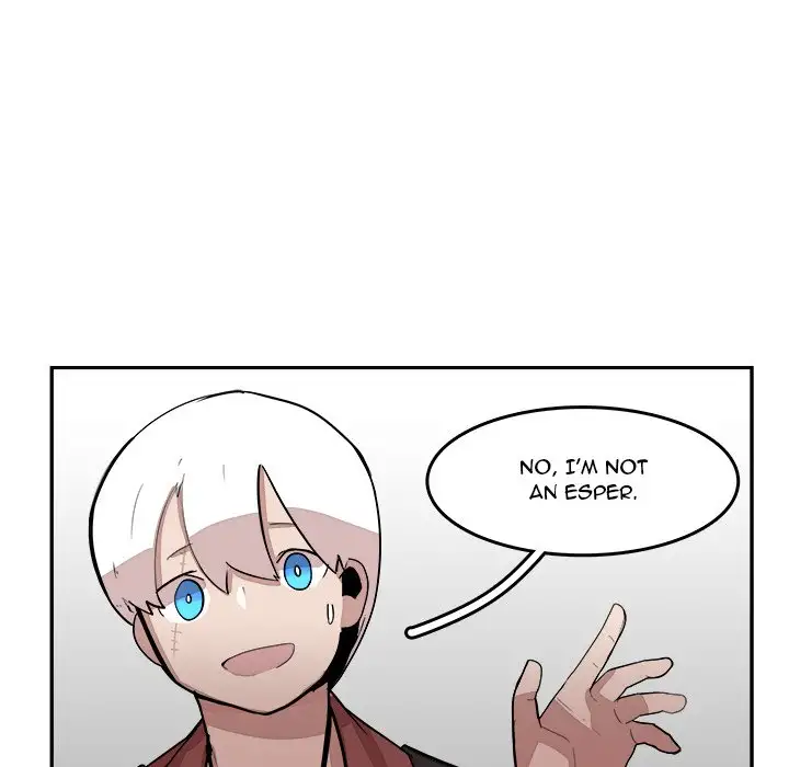 Justitia - Chapter 14 Page 18