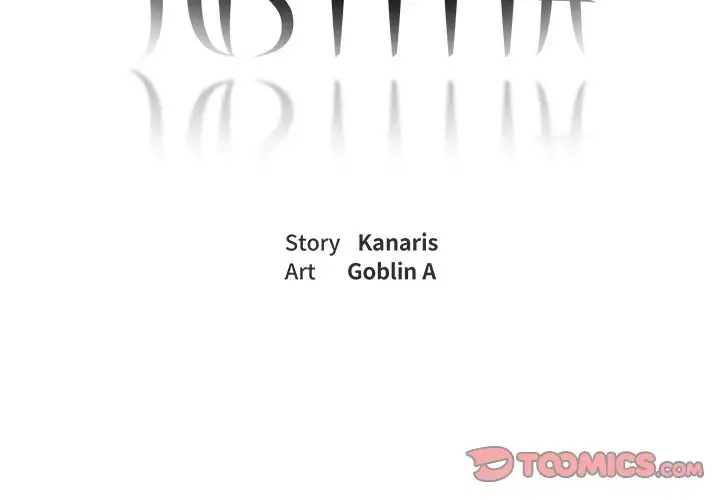 Justitia - Chapter 14 Page 2