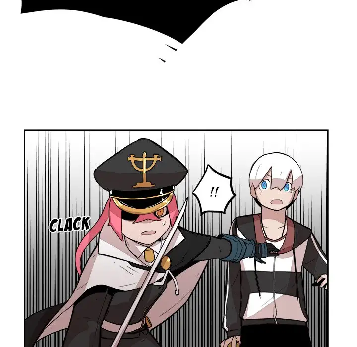 Justitia - Chapter 14 Page 24