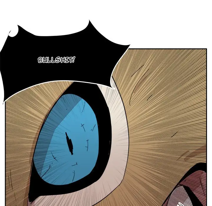 Justitia - Chapter 14 Page 28