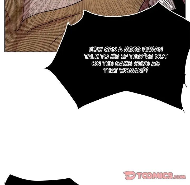 Justitia - Chapter 14 Page 29