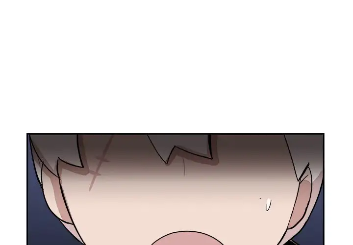 Justitia - Chapter 14 Page 3