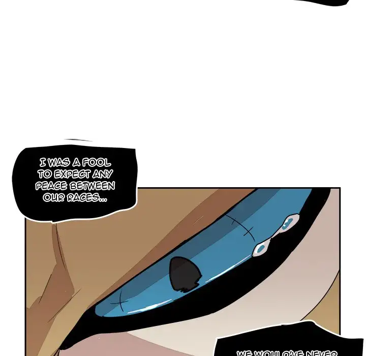 Justitia - Chapter 14 Page 31