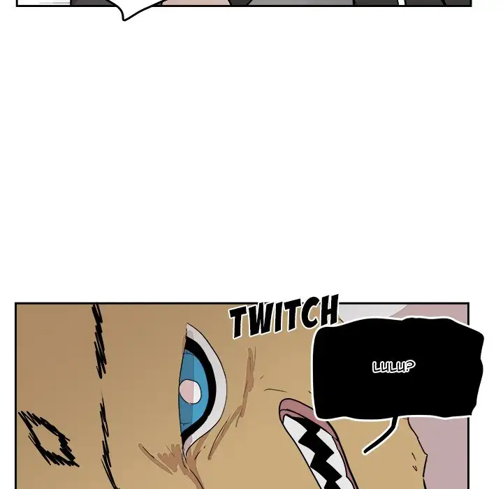 Justitia - Chapter 14 Page 35