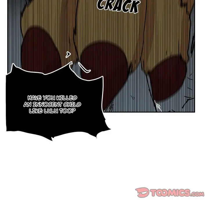 Justitia - Chapter 14 Page 37