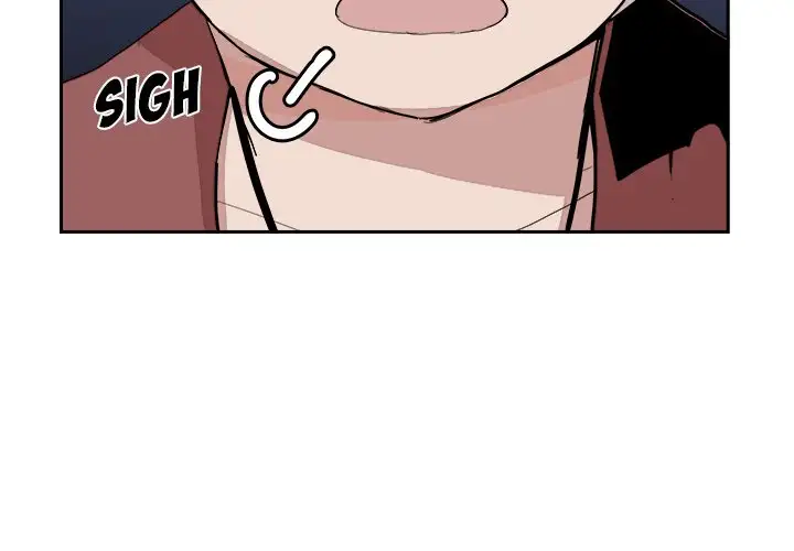 Justitia - Chapter 14 Page 4