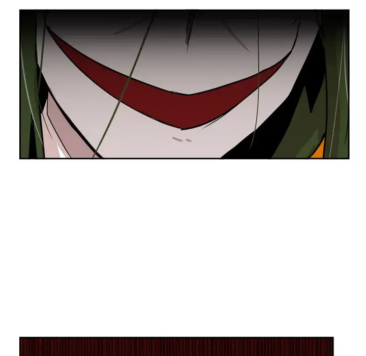 Justitia - Chapter 14 Page 40