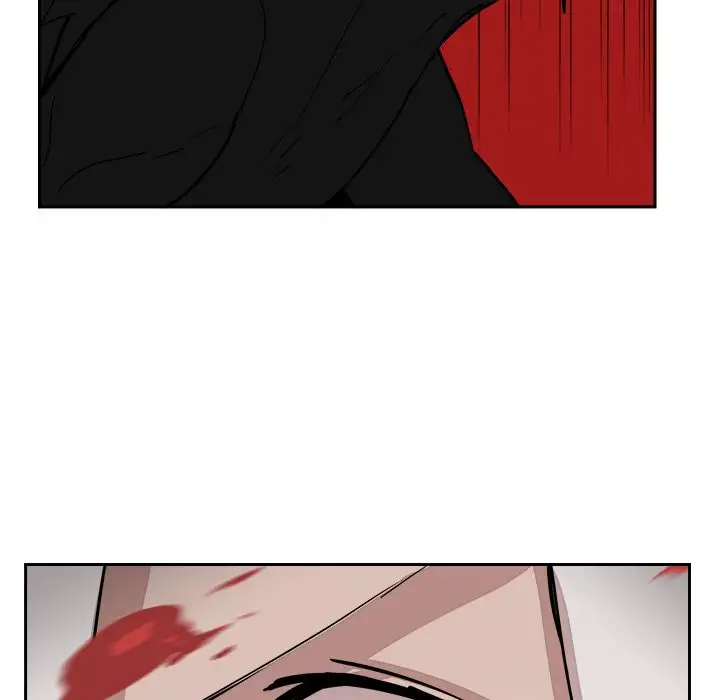 Justitia - Chapter 14 Page 42