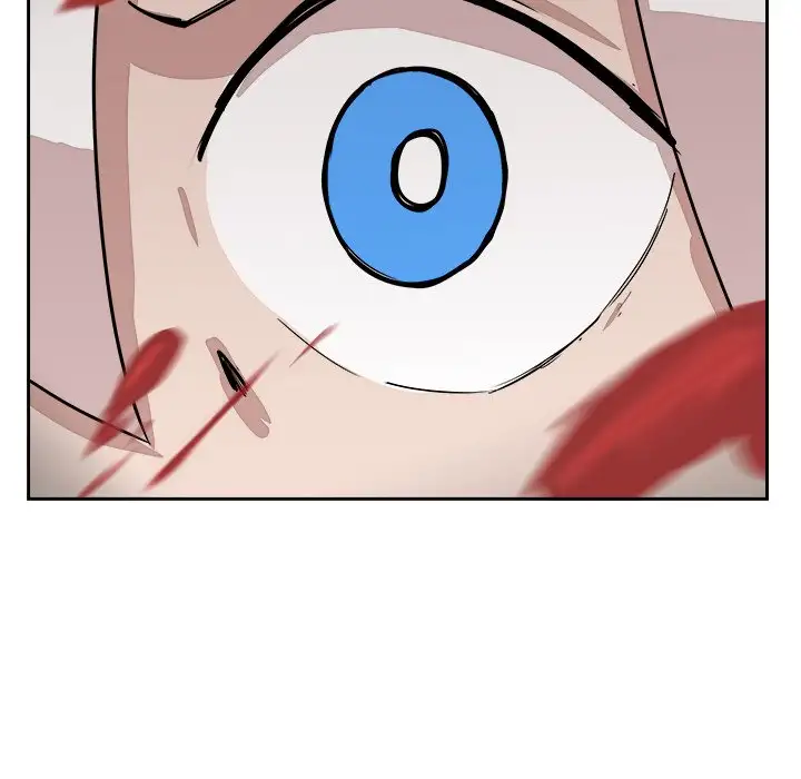 Justitia - Chapter 14 Page 43