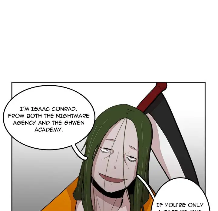 Justitia - Chapter 14 Page 51