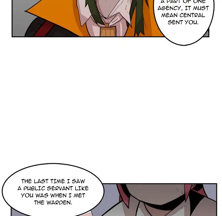 Justitia - Chapter 14 Page 52