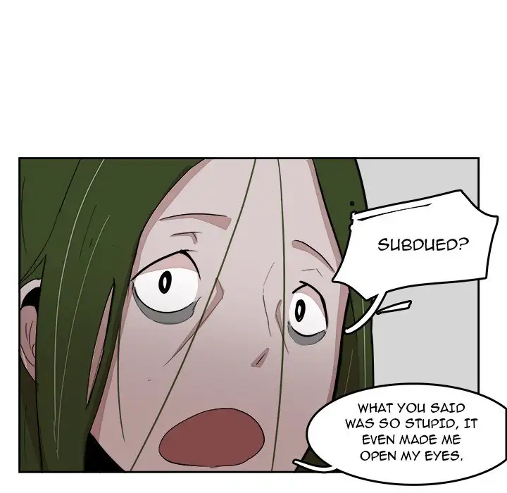 Justitia - Chapter 14 Page 55