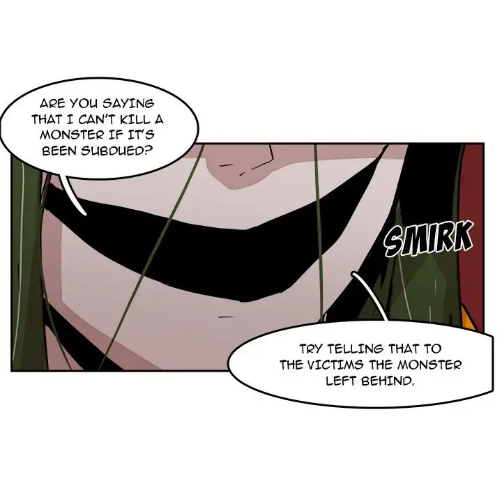 Justitia - Chapter 14 Page 56