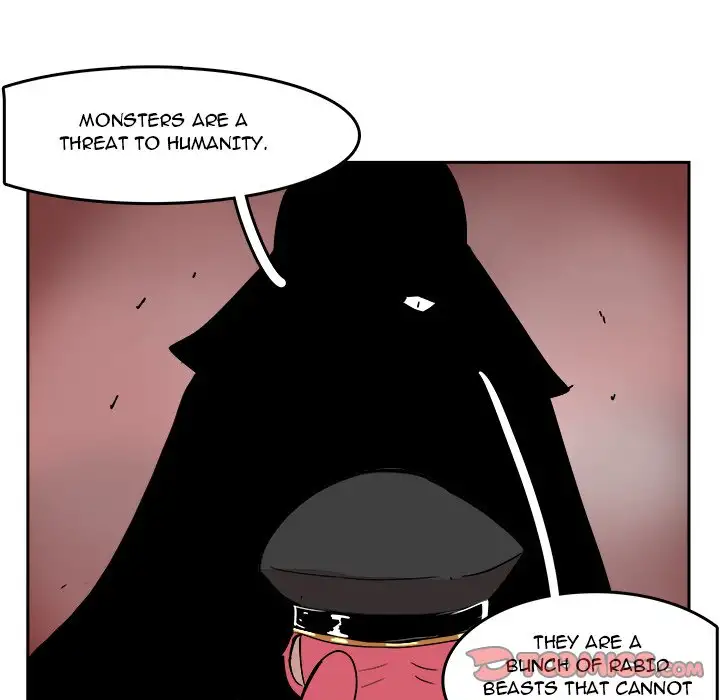 Justitia - Chapter 14 Page 57