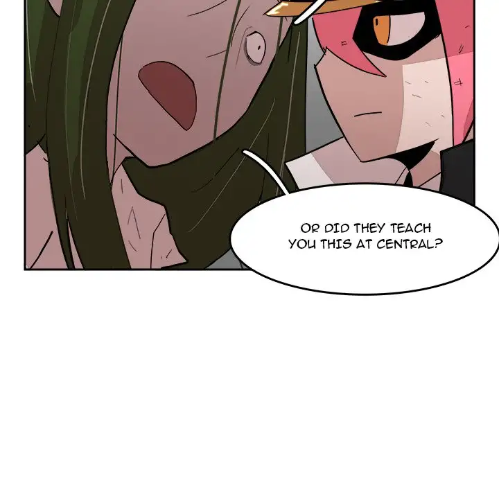 Justitia - Chapter 14 Page 59