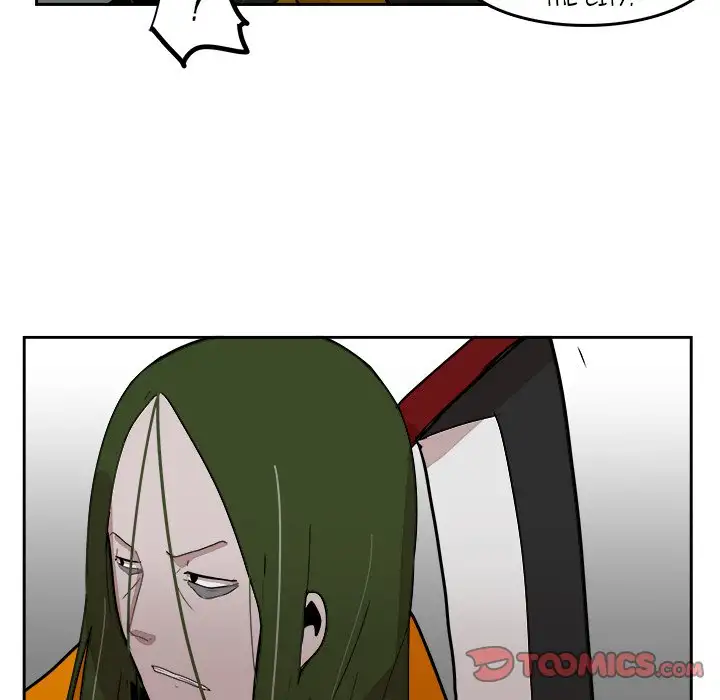 Justitia - Chapter 14 Page 61