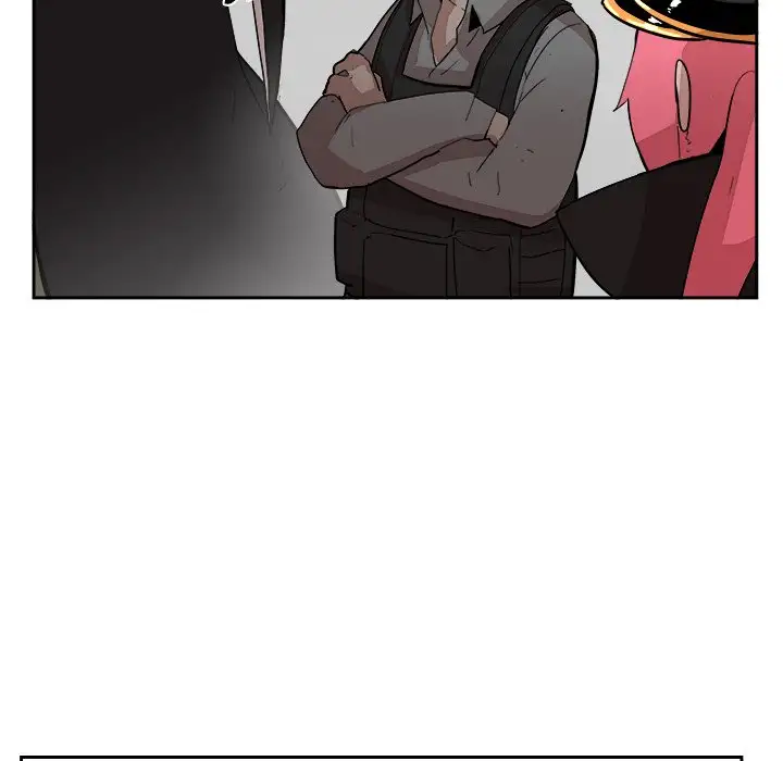 Justitia - Chapter 14 Page 63