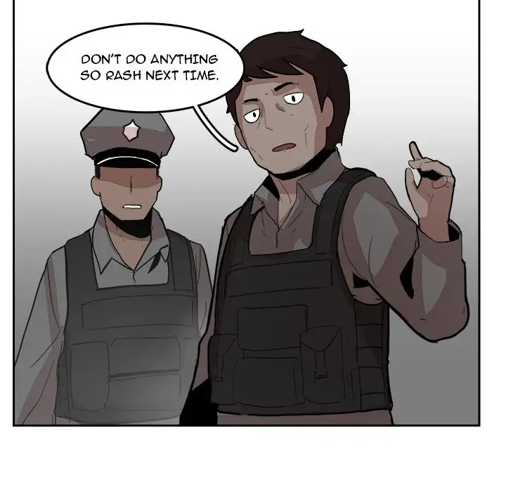 Justitia - Chapter 14 Page 64