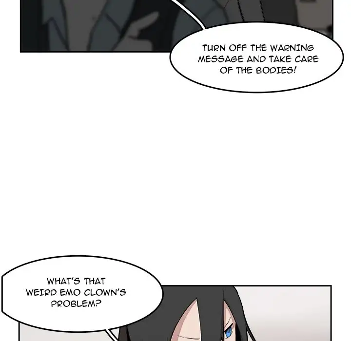 Justitia - Chapter 14 Page 66