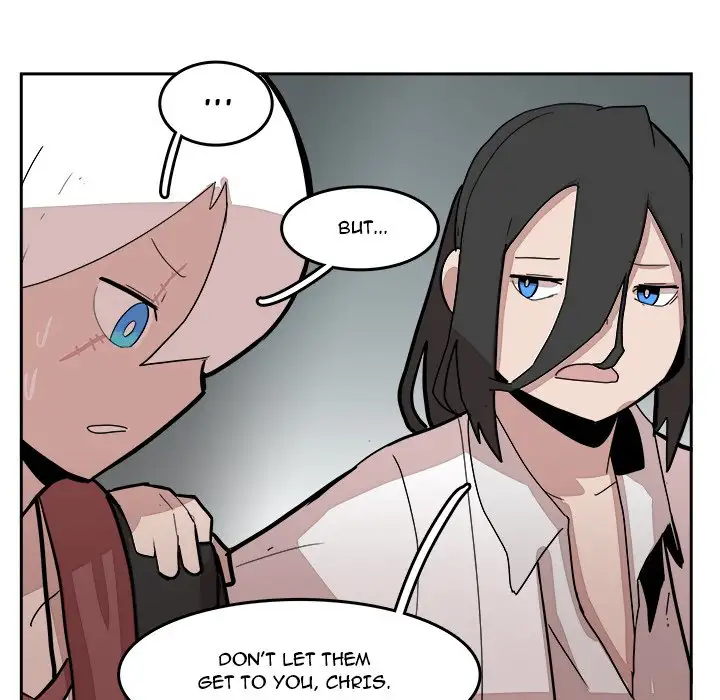 Justitia - Chapter 14 Page 68