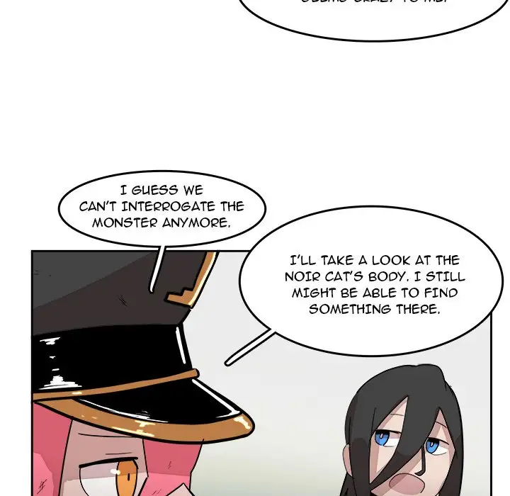 Justitia - Chapter 14 Page 72