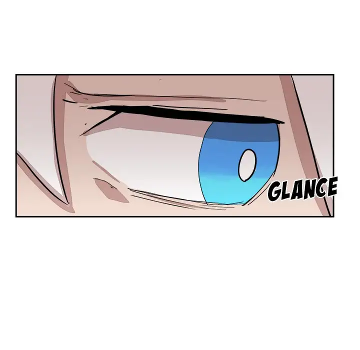 Justitia - Chapter 14 Page 76