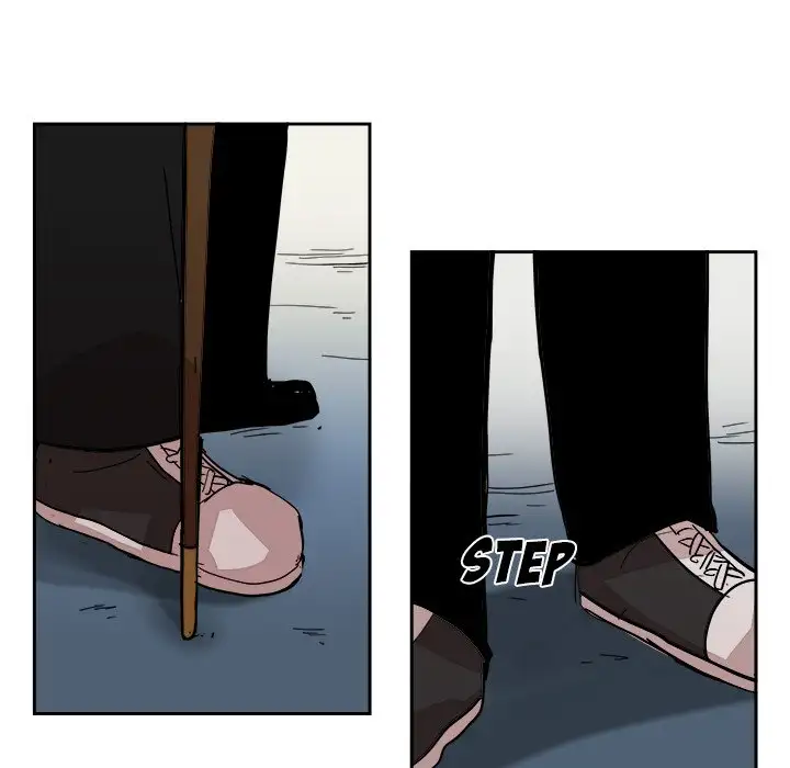 Justitia - Chapter 14 Page 78