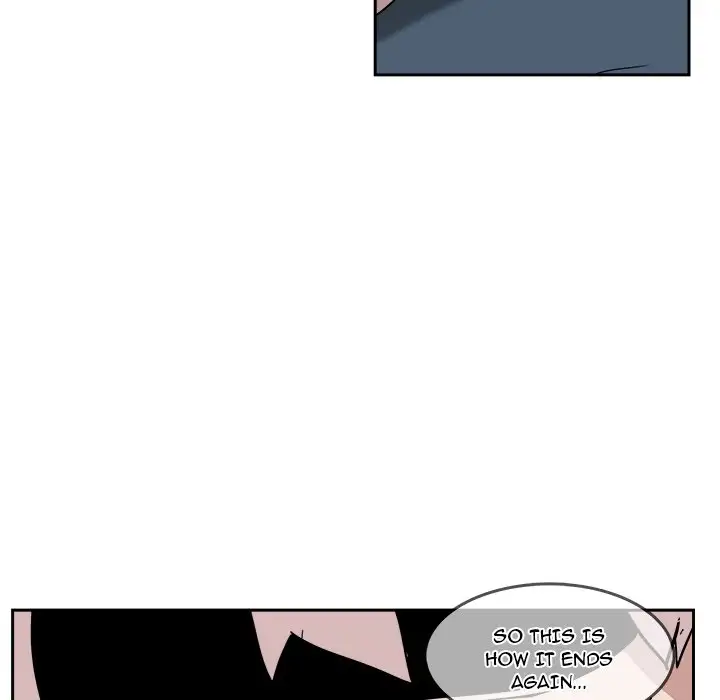 Justitia - Chapter 14 Page 79