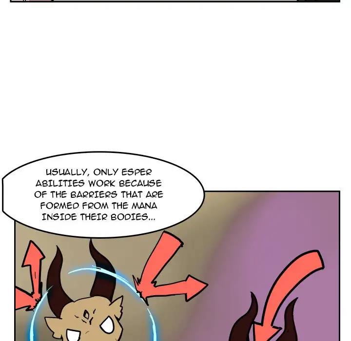 Justitia - Chapter 14 Page 8