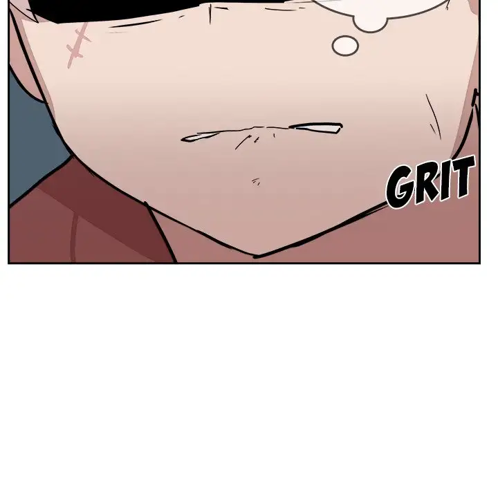 Justitia - Chapter 14 Page 80