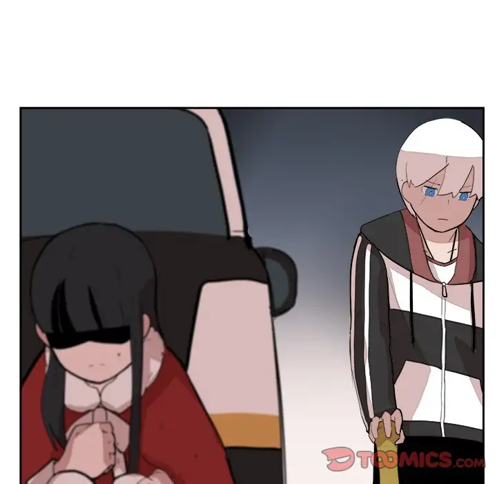 Justitia - Chapter 14 Page 81