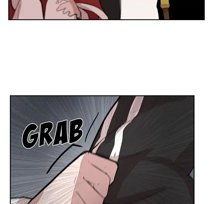 Justitia - Chapter 14 Page 82