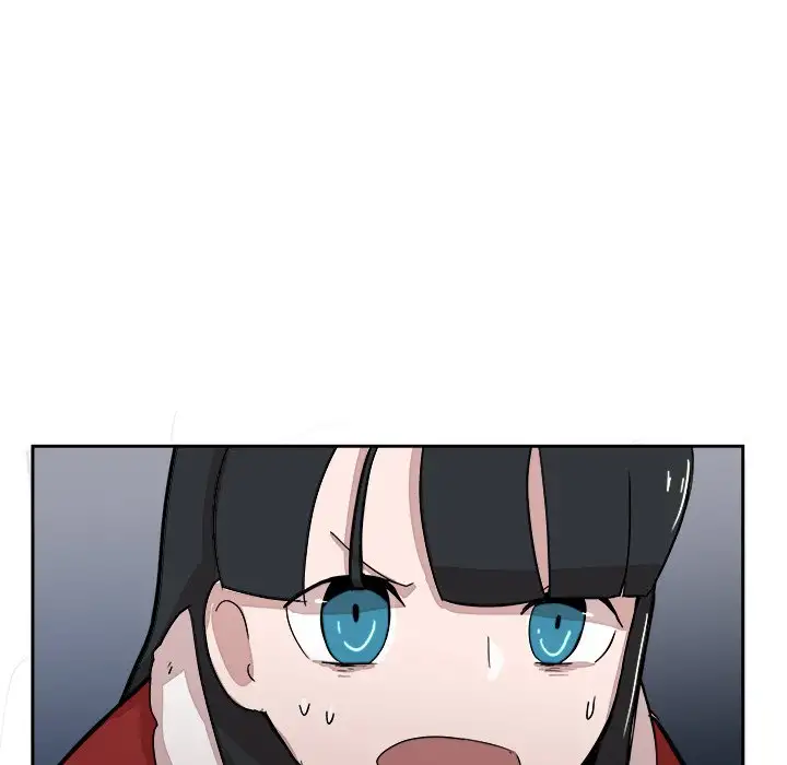 Justitia - Chapter 14 Page 86